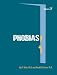 Books : Phobias (Life Balance)