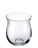 Bodum Bistro Whiskey Glasses, Set of 2