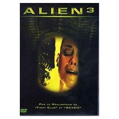 Alien 3