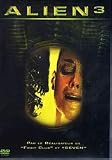 Alien 3