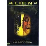 Alien 3par Sigourney Weaver