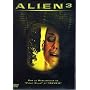 Alien 3