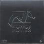 Millennium Movies