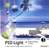 PSD Light Vol.3 �t�@���^�W�[