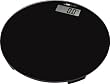 Clatronic PW 3369 Personenwaage