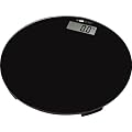 Clatronic PW 3369 Personenwaage