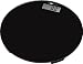 Clatronic PW 3369 Personenwaage Clatronic PW 3369 Personenwaage