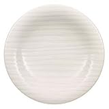 Villeroy & Boch Dune Bread and Butter Plate