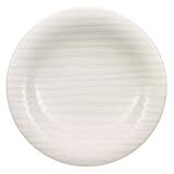 Villeroy and Boch Dune Bread and Butter Plate by Villeroy & Boch