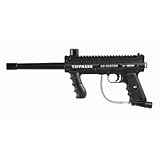 TIPPMANN 98 Custom PS ACT Basic Marker