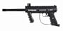 TIPPMANN 98 Custom PS ACT Basic Marker