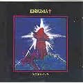 MCMXC a.d. (1990)