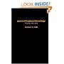 Generatingfunctionology