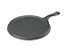 Kitchen & Housewares : Lodge Round Griddle