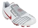 Nike Kids NIKE JR TOTAL90 SHOOT II FG KIDS