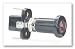 Grote - SWITCH,16 AMP. ILLUMINATED PUSH-PULL (44170)