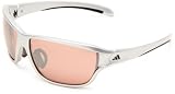 Adidas Terrex Swift Rectangle Sunglasses