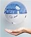 Germstar Touchless Hand Sanitizer Dispenser