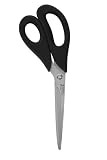 Richardson Sheffield,  Hk503,  Homestuff Kitchen Scissor