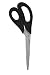 Richardson Sheffield,  Hk503,  Homestuff Kitchen Scissor
