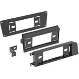 Metra  99-9222  VOLVO MULTI KIT 75-94 