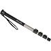 Photo : Slik Professional Heavy-Duty Alloy Monopod