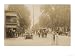 At Cairo in New York's Catskills a Car Parks Outside the Souvenir Shop Photographic Print by Coursen, 16 x 12