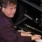 Maury Yeston