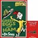Green Eggs and Ham (Dr.Seuss Classic Collection)