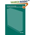 An Ethical Framework for Complementary and Alternative Therapists by Julie Stone