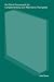 Books : An Ethical Framework for Complementary and Alternative Therapists