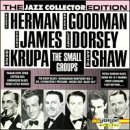 The Jazz Collector Edition - The Small Groups