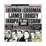 The Jazz Collector Edition - The Small Groups
