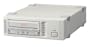 Sony 100/260GB AIT-3 EXT SCSI SE/LVD ( AITE260/S )