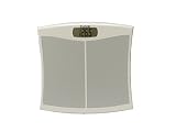 Taylor 7322 Lithium Scale