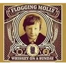 Whiskey on a Sunday