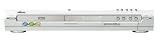 Ellion 120GB HDD and DVD +RW Recorder - DVR-950C
