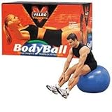 Regular Valeo Body Ball Blue 65Cm 31PHVMHMezL. SL160 Regular Valeo Body Ball Blue 65Cm