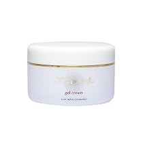 エバメール ゲルクリーム 180g