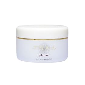 �G�o���[�� �Q���N���[�� 180g