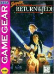 Return of the Jedi