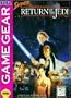 Return of the Jedi