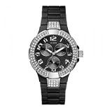 Guess W13564L2