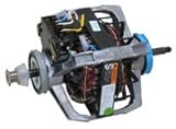 NEW Replacement Part - Dryer Drive Motor for Whirlpool, Sears, Kenmore Part ....