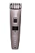 Agaro MT 5099 Hair and Beard Trimmer (Gray) RS.799.00