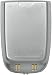 Samsung Extended Battery