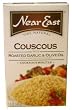 Couscous Mix, Roasted Garlic and Olive Oil (NearEast) 5.8oz (164g)