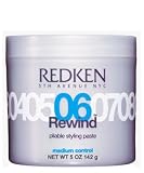 Redken Rewind