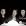 Junip