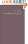 Full Employment Regained? (Department of Applied Economics Occasional Papers)